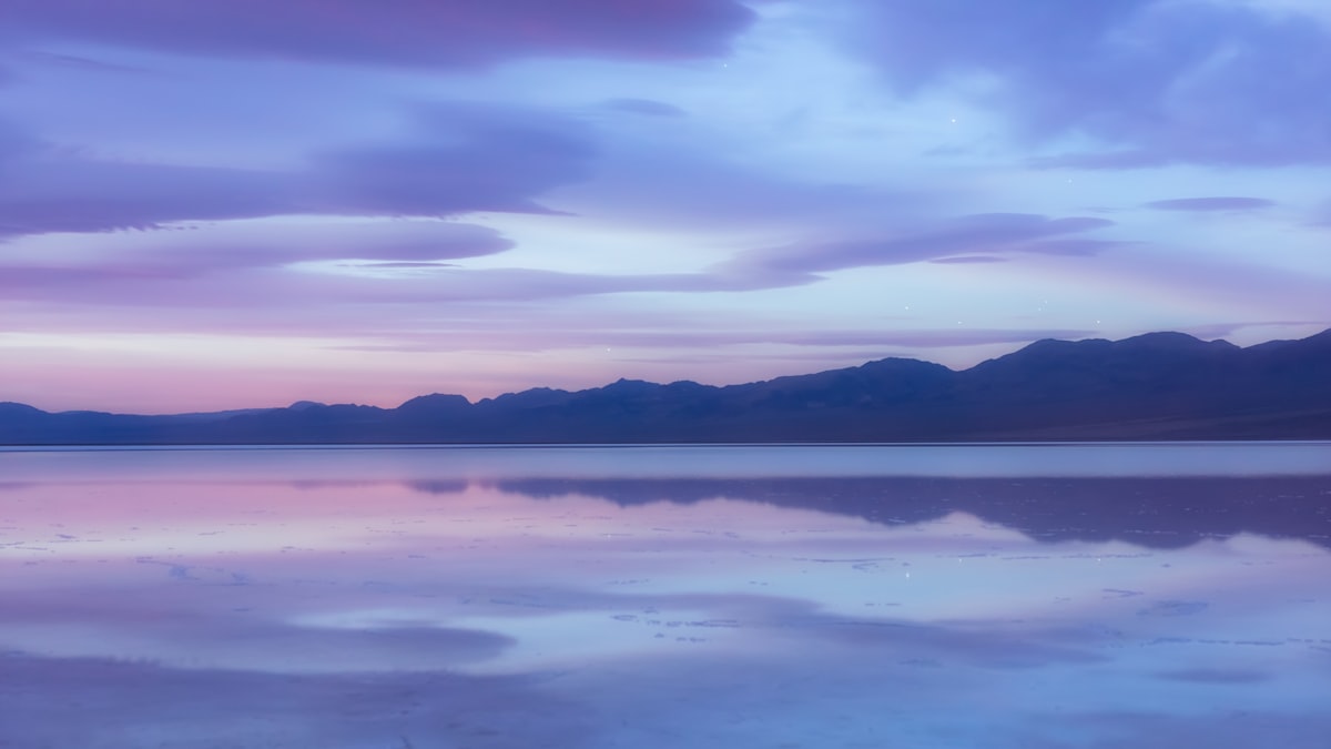 Divorce Recovery in Utah: What No One Tells You About Starting Over