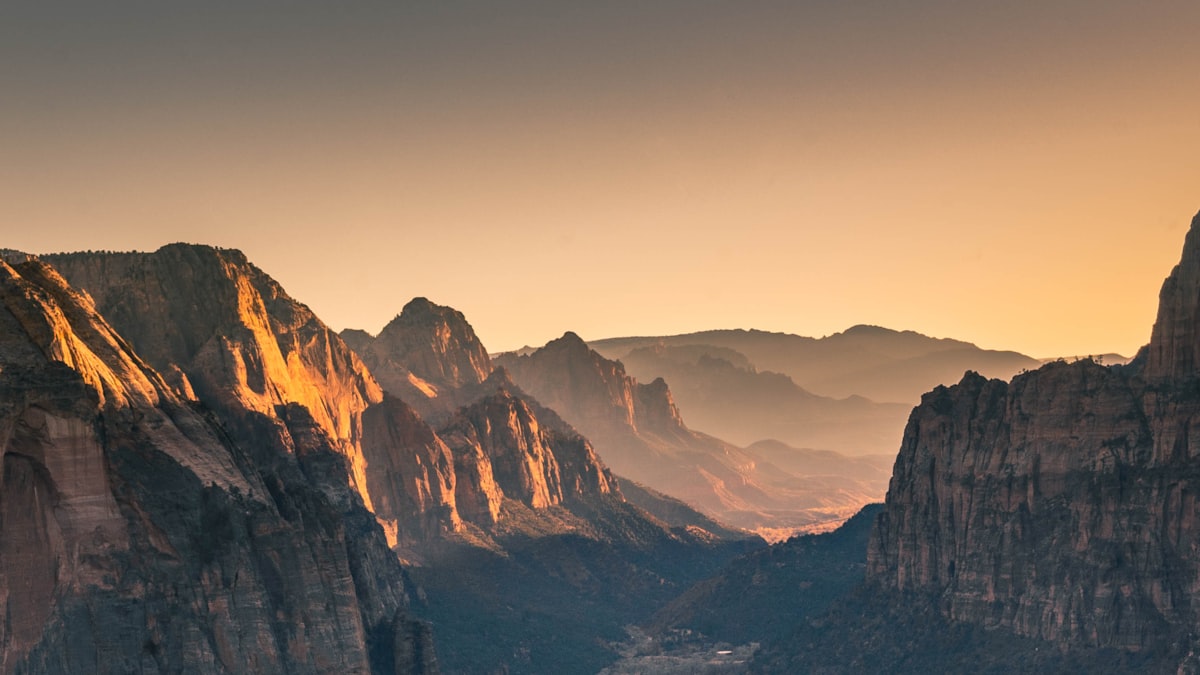 The First 90 Days After Divorce: A Therapist's Roadmap