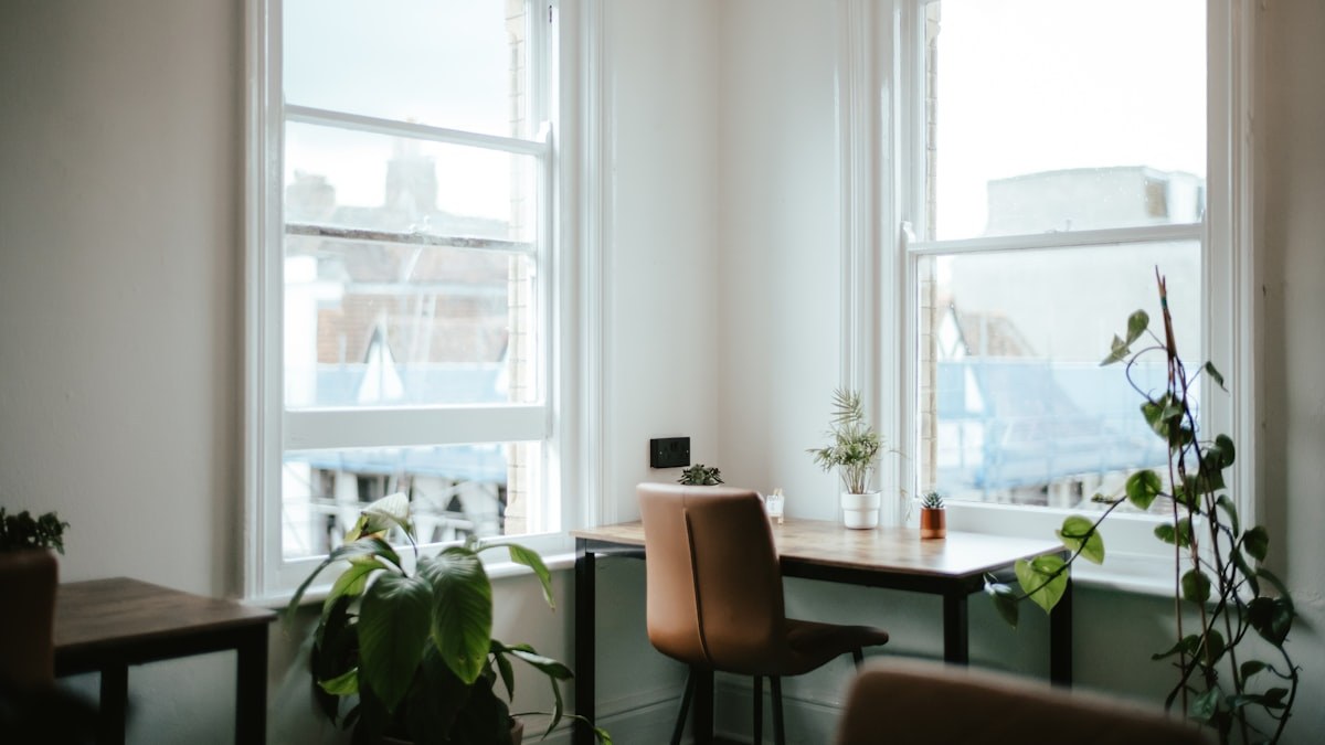 What to Expect in Your First Breakup Therapy Session