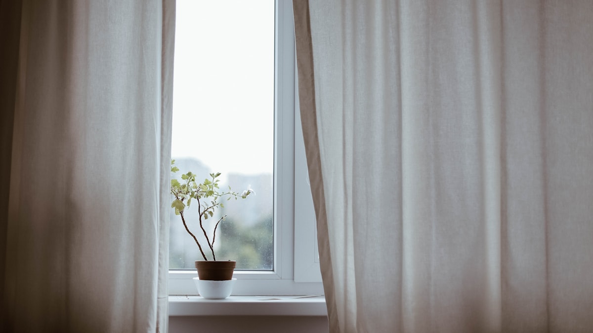 The Difference Between Healthy Space and Avoidance After a Breakup