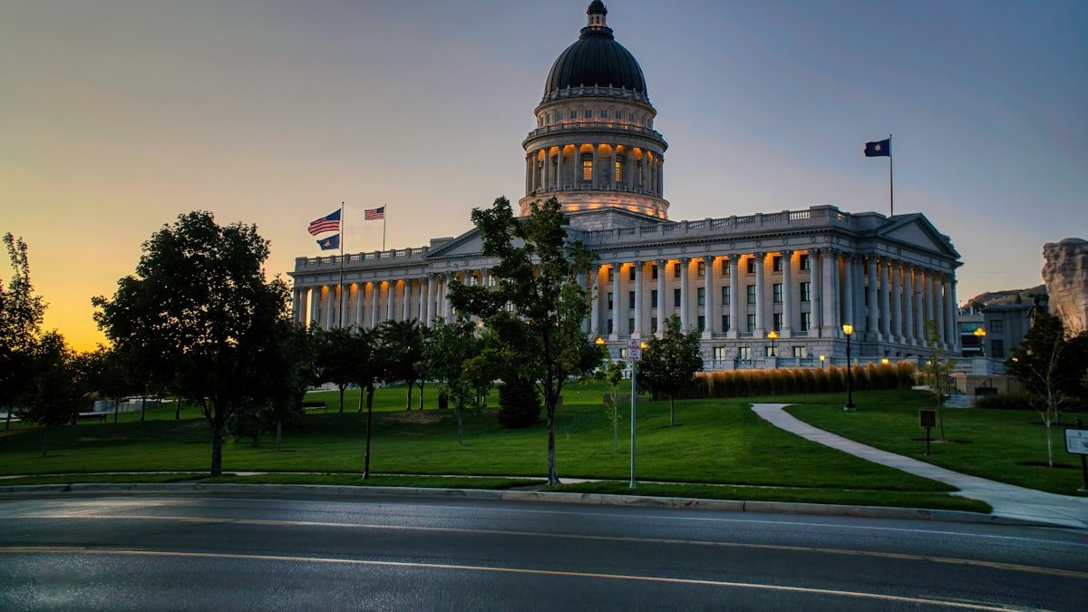 Insurance and Therapy in Utah: What Select Health, United, and EMI Actually Cover