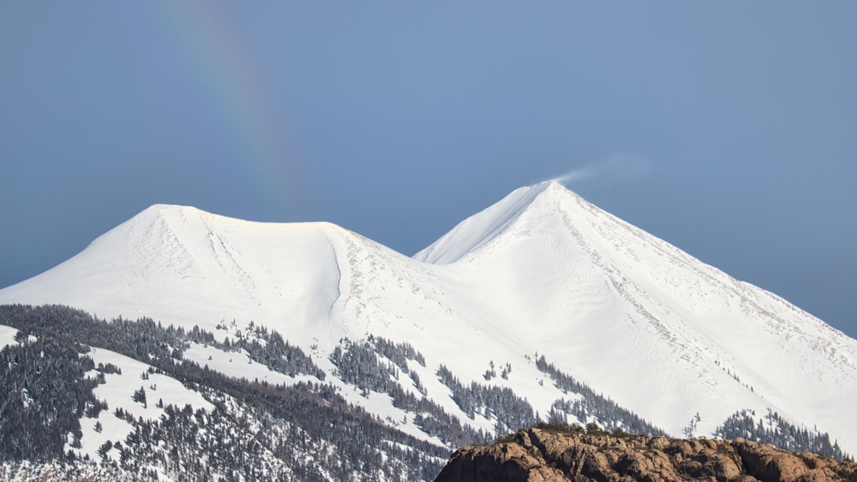 LGBTQ+ Affirming Therapy in Utah: What It Actually Means
