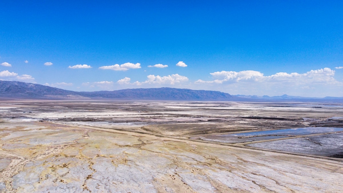 Starting Over in the Salt Lake Valley: Building a Life After Divorce or Breakup