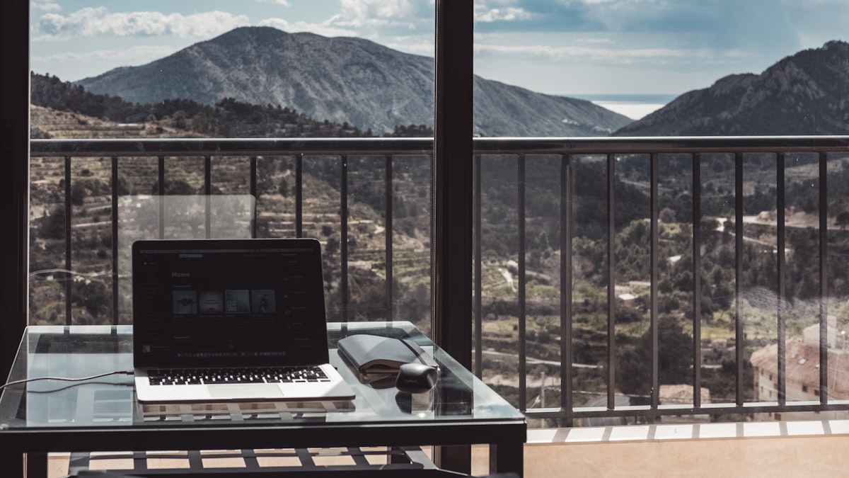 Virtual vs. In-Person Therapy After a Breakup: What Works Best in Utah